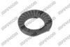 FIAT 4111635 Supporting Ring, suspension strut bearing